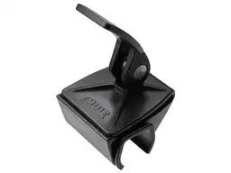 Thule Fabric Clamps Tuchklemmen