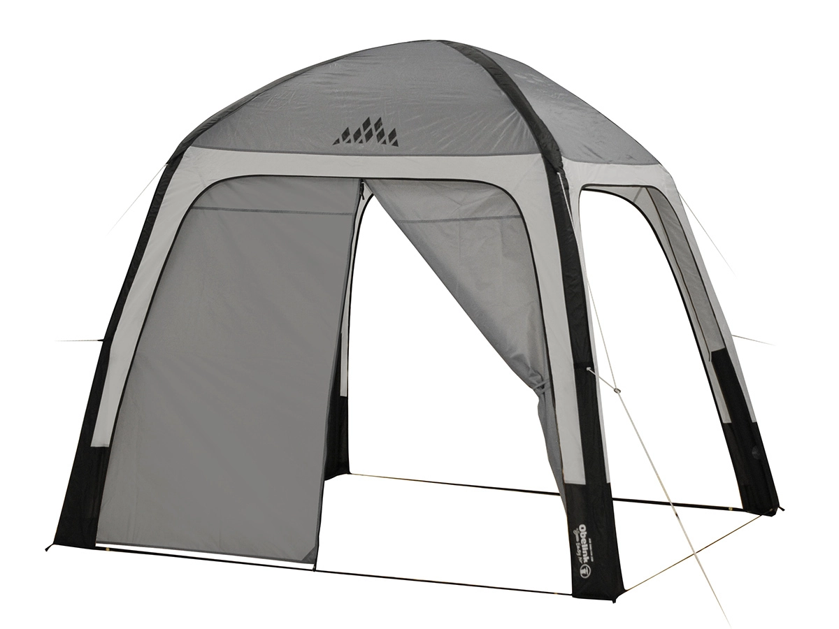 Obelink Air Shelter 250 Partyzelt