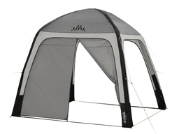 Obelink Air Shelter 250 Partyzelt