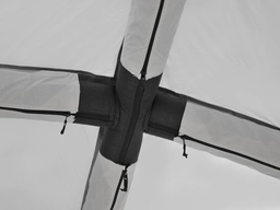 Obelink Air Shelter 250 Partyzelt