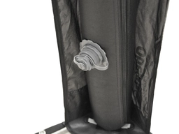 Obelink Air Shelter 250 Partyzelt