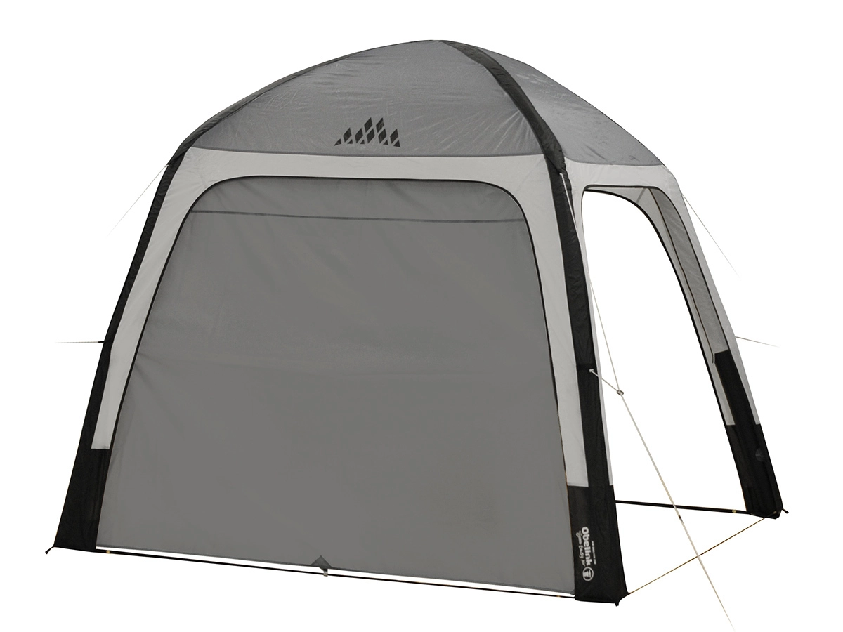 Obelink Air Shelter 250 Partyzelt