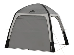 Obelink Air Shelter 250 Partyzelt