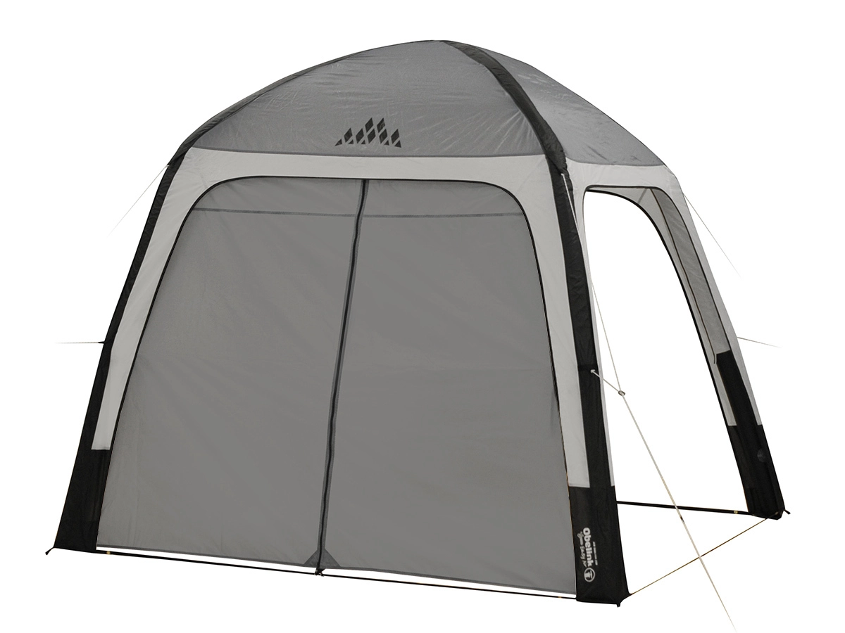 Obelink Air Shelter 250 Partyzelt