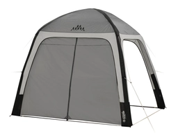Obelink Air Shelter 250 Partyzelt