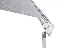 Thule Omnistor 6300 Anthrazit 325 Mystic Grey Kassettenmarkise