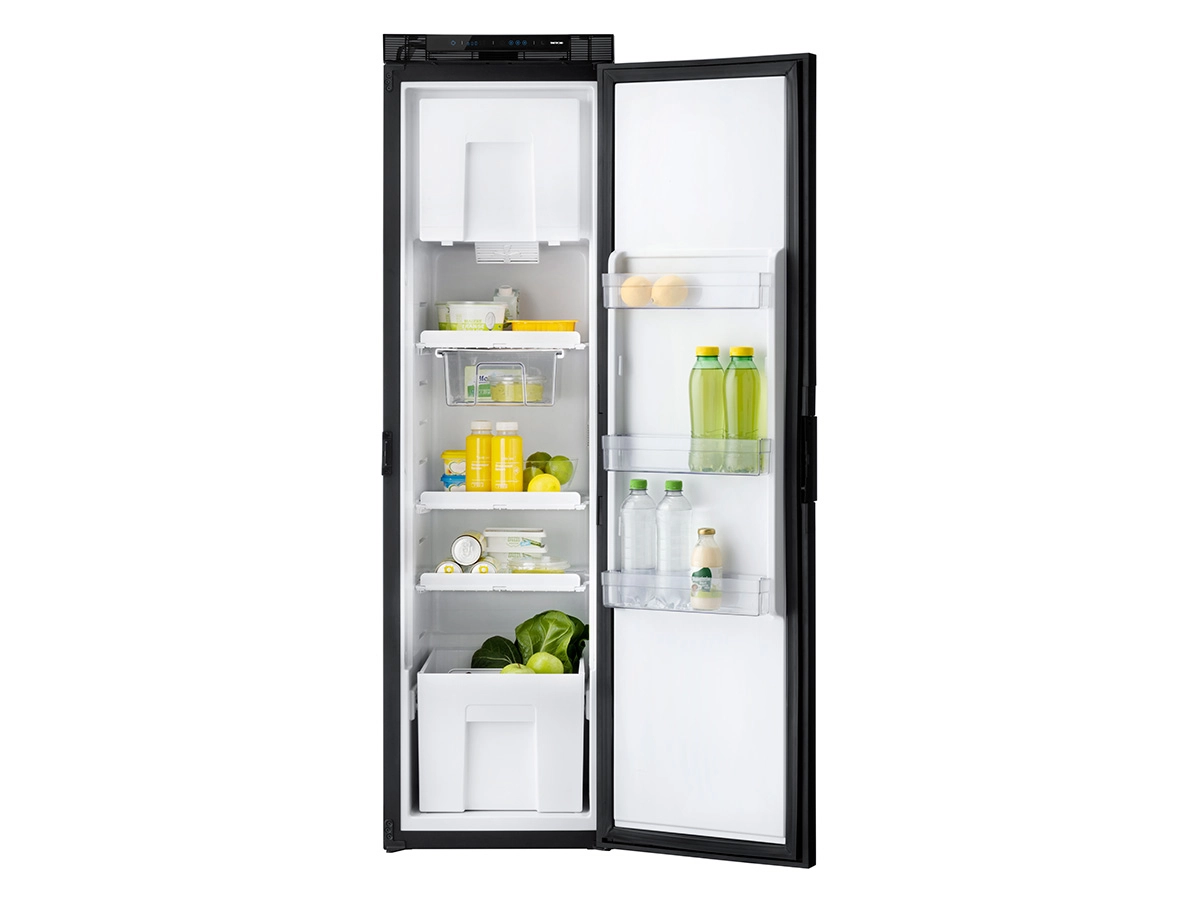 Thetford T2152 Kompressor Kühlschrank