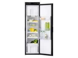 Thetford T2152 Kompressor Kühlschrank