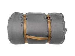 Lazy Camping 120 x 200 Sleepingmat