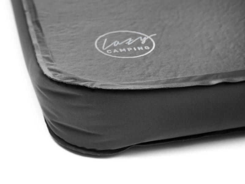 Lazy Camping 120 x 200 Sleepingmat