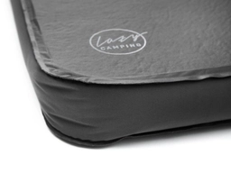 Lazy Camping 120 x 200 Sleepingmat
