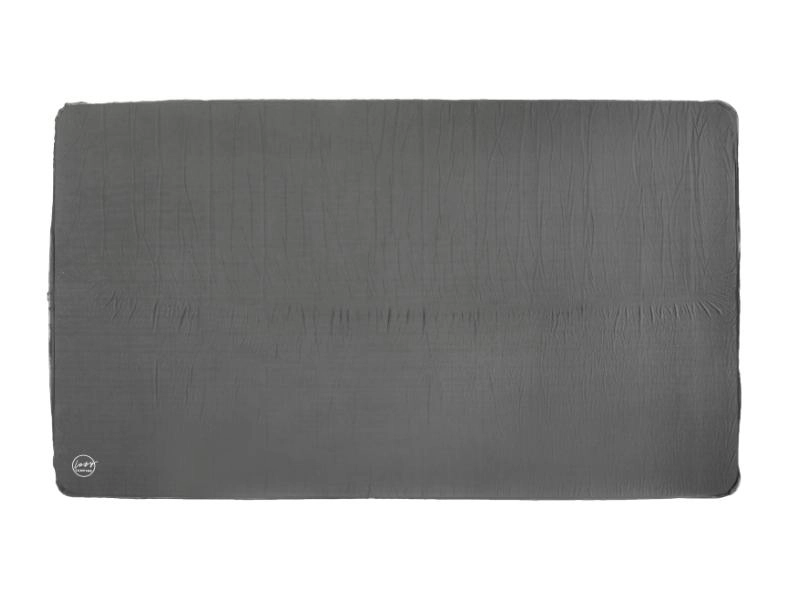 Lazy Camping 120 x 200 Sleepingmat