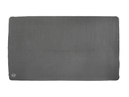 Lazy Camping 120 x 200 Sleepingmat