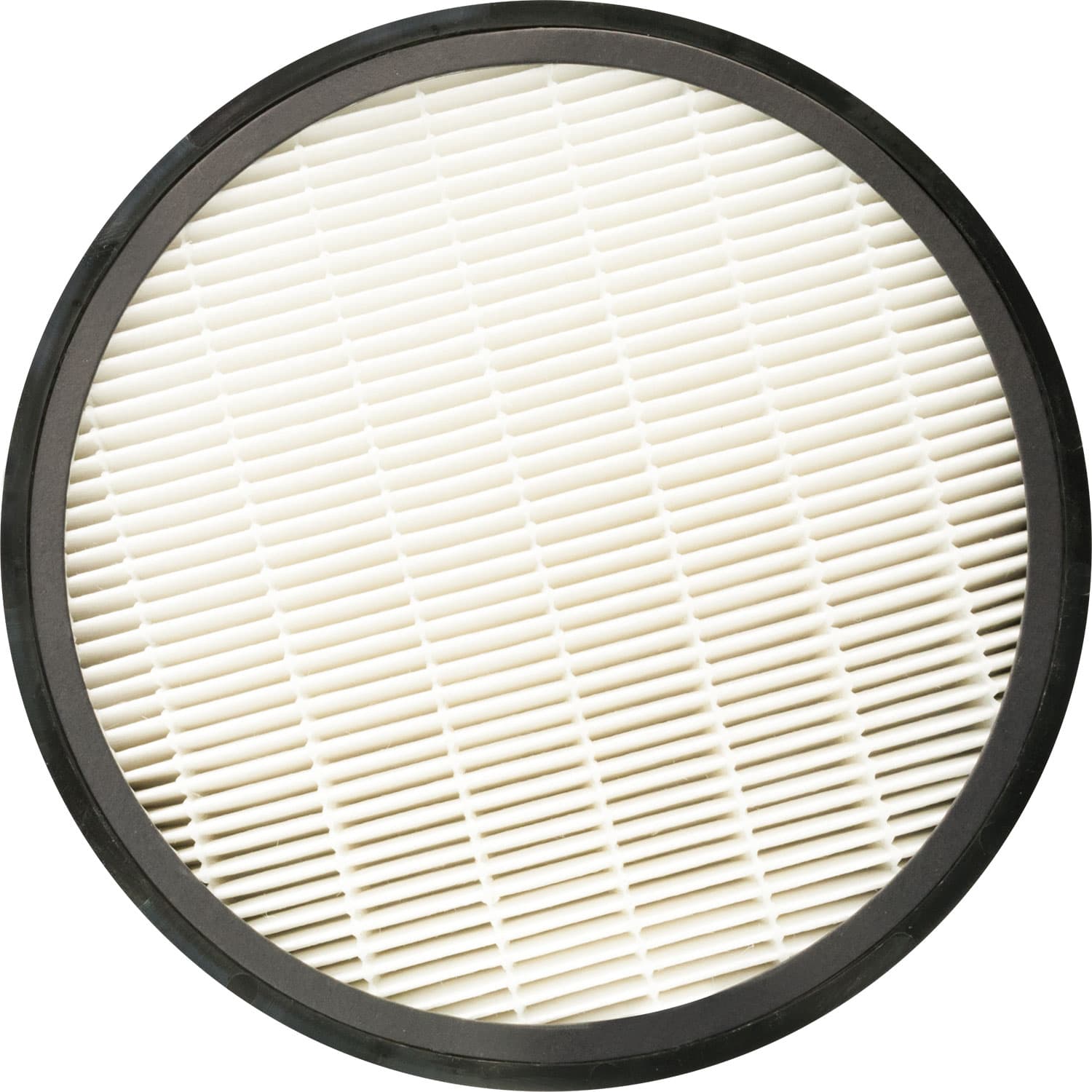Schwaiger HEPA H13 658002 Aktivkohlefilter