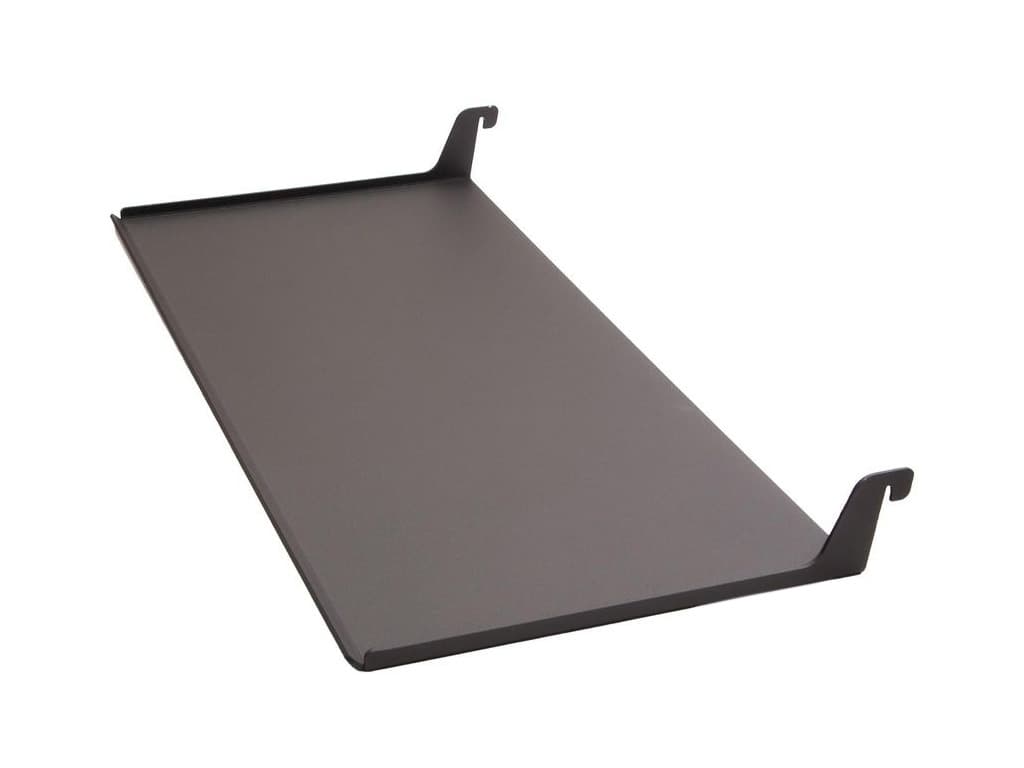 040 Parts Molle Board 69 x 31 cm Einhängetisch