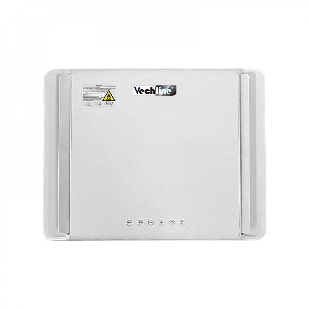 Vechline Airco Slim 2500 Dachklimaanlage