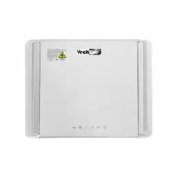 Vechline Airco Slim 2500 Dachklimaanlage