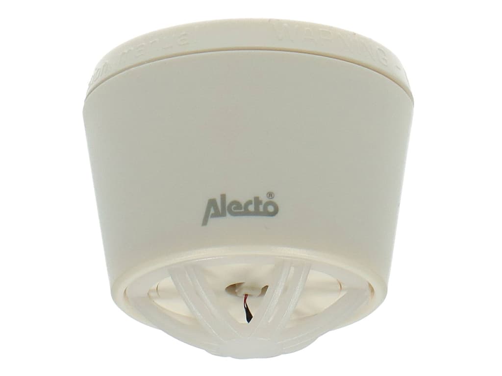 Alecto HA59 Hitzemelder