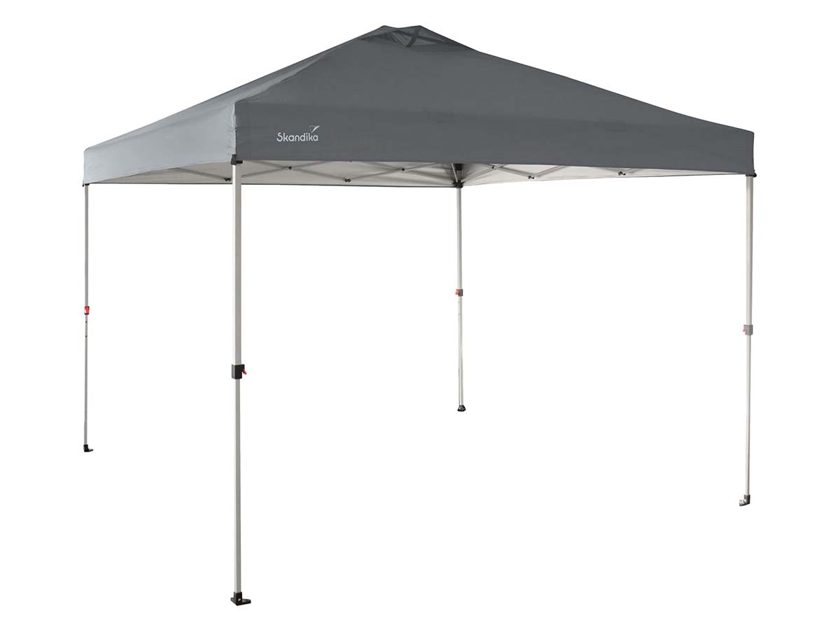 Skandika Solvorn 366 Pavillon