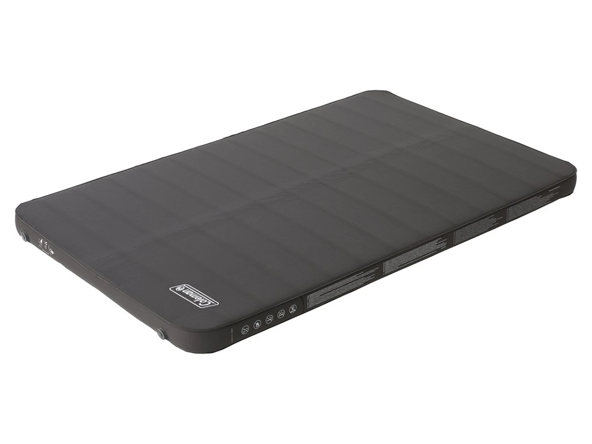 Coleman Airbed Supercomfort 7.5 Doppelschlafmatte