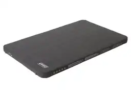 Coleman Airbed Supercomfort 7.5 Doppelschlafmatte