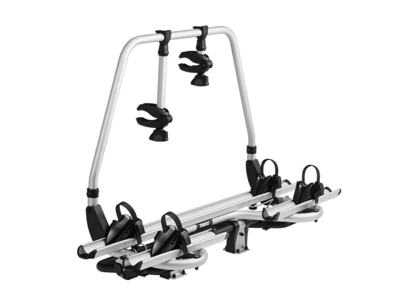 Thule Caravan Superb XT Short Fahrradträger