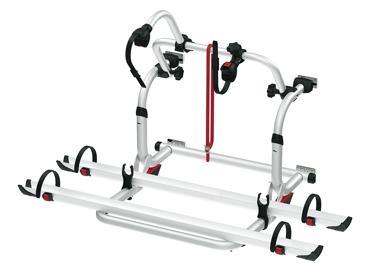 Fiamma Carry-Bike Pro C Fahrradträger