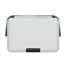 Hyckes HyCooler Go 18 Tragbare Kompressor Kühlbox