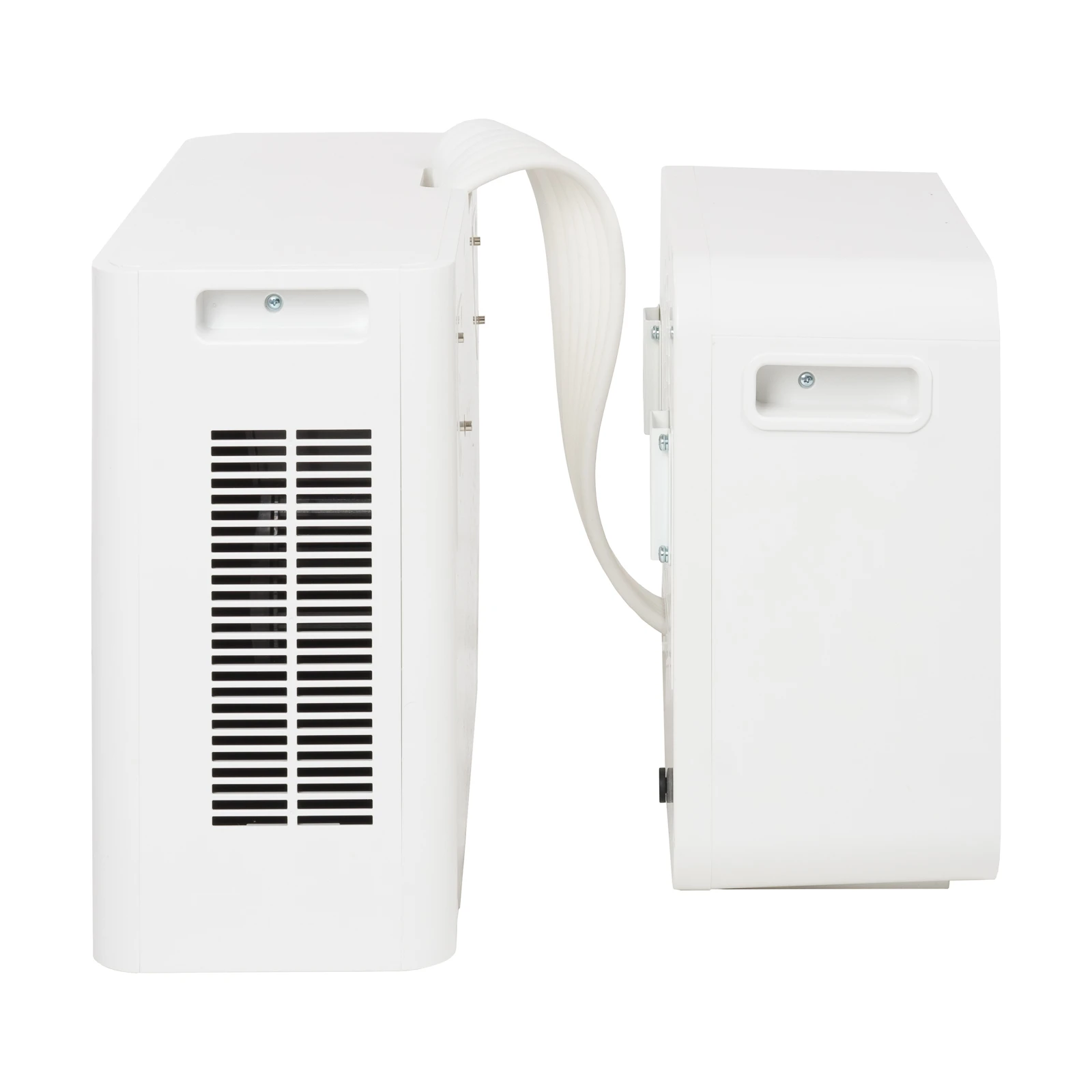 Eurom AC6701 Caravan & Home WLAN Split Klimaanlage