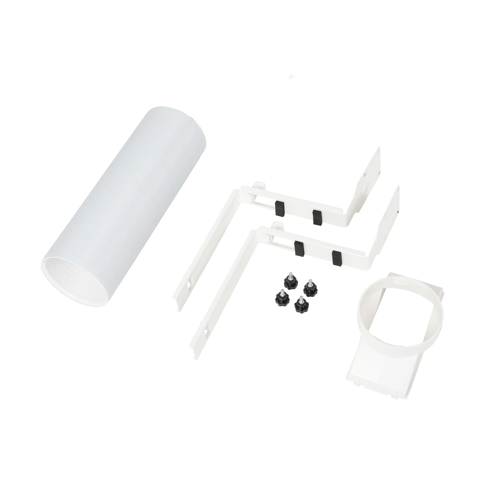 Eurom AC6701 Caravan & Home WLAN Split Klimaanlage