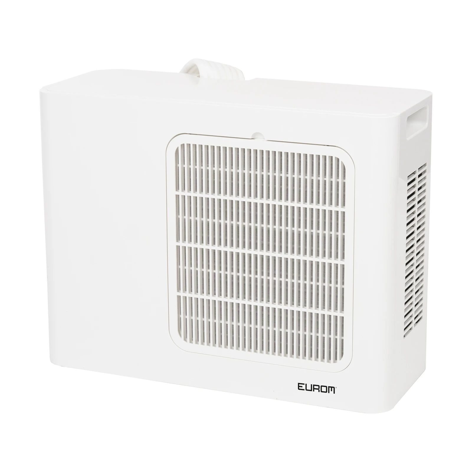 Eurom AC6701 Caravan & Home WLAN Split Klimaanlage