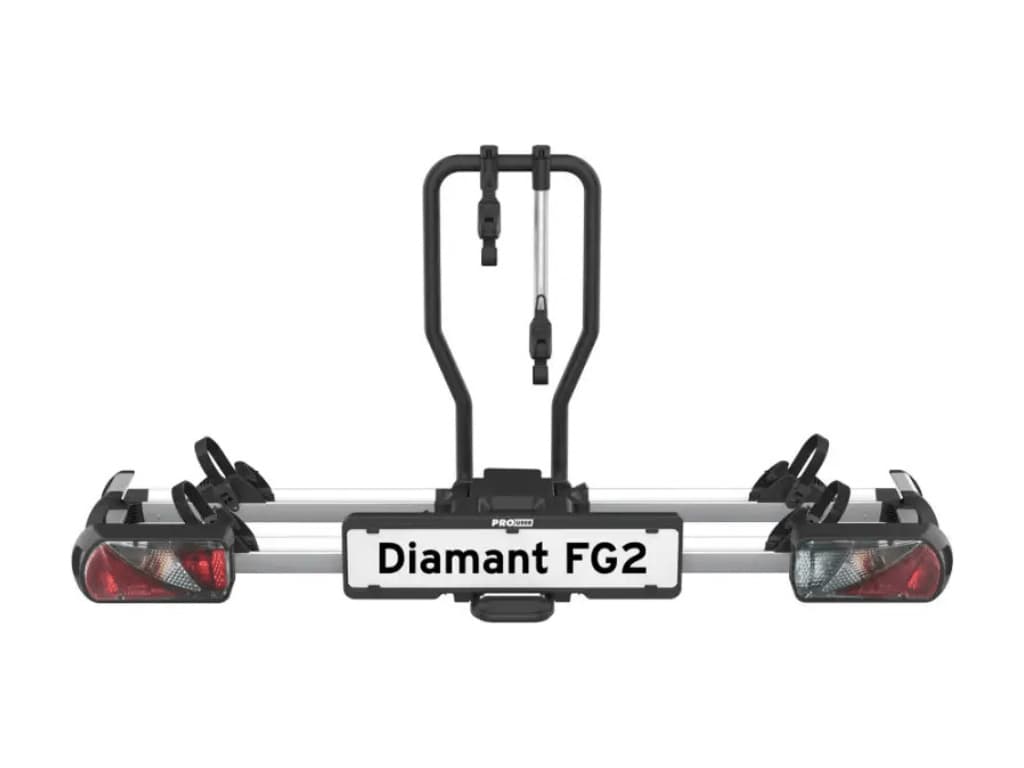 Pro-User Diamant FG2 Fahrradträger