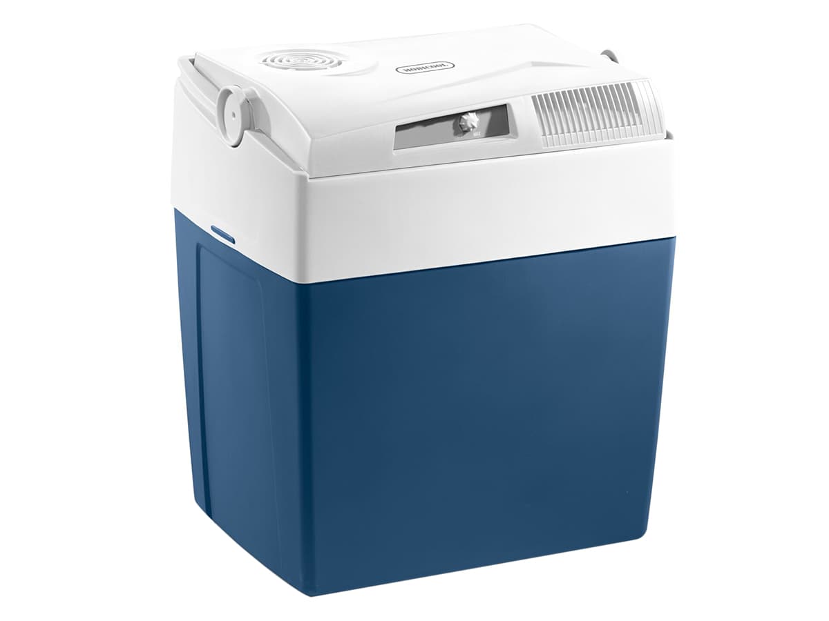 Mobicool ME27 AC/DC Thermoelektrische Kühlbox