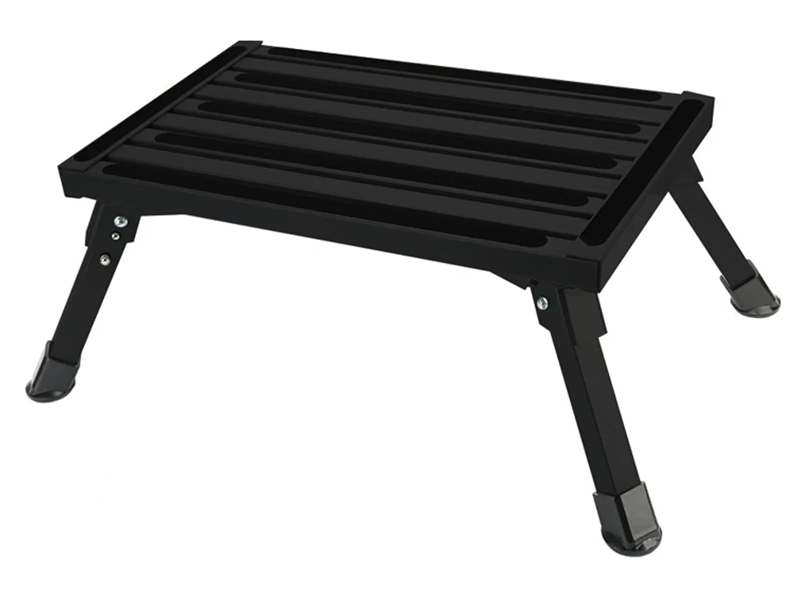 Obelink Broome Einzeltrittstufe - Black