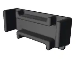 Obelink Apex Rafter Ersatzteil D