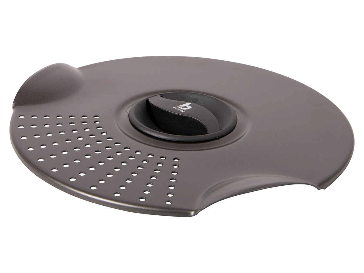 Bo-Camp Topfset Trekking 7-teilig