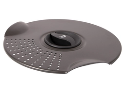 Bo-Camp Topfset Trekking 7-teilig