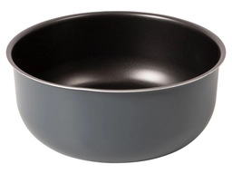 Bo-Camp Topfset Trekking 7-teilig