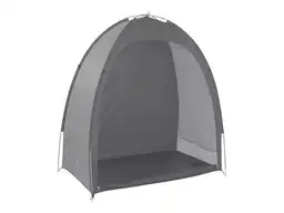 Bo-Camp Bike Shelter GerÀtezelt