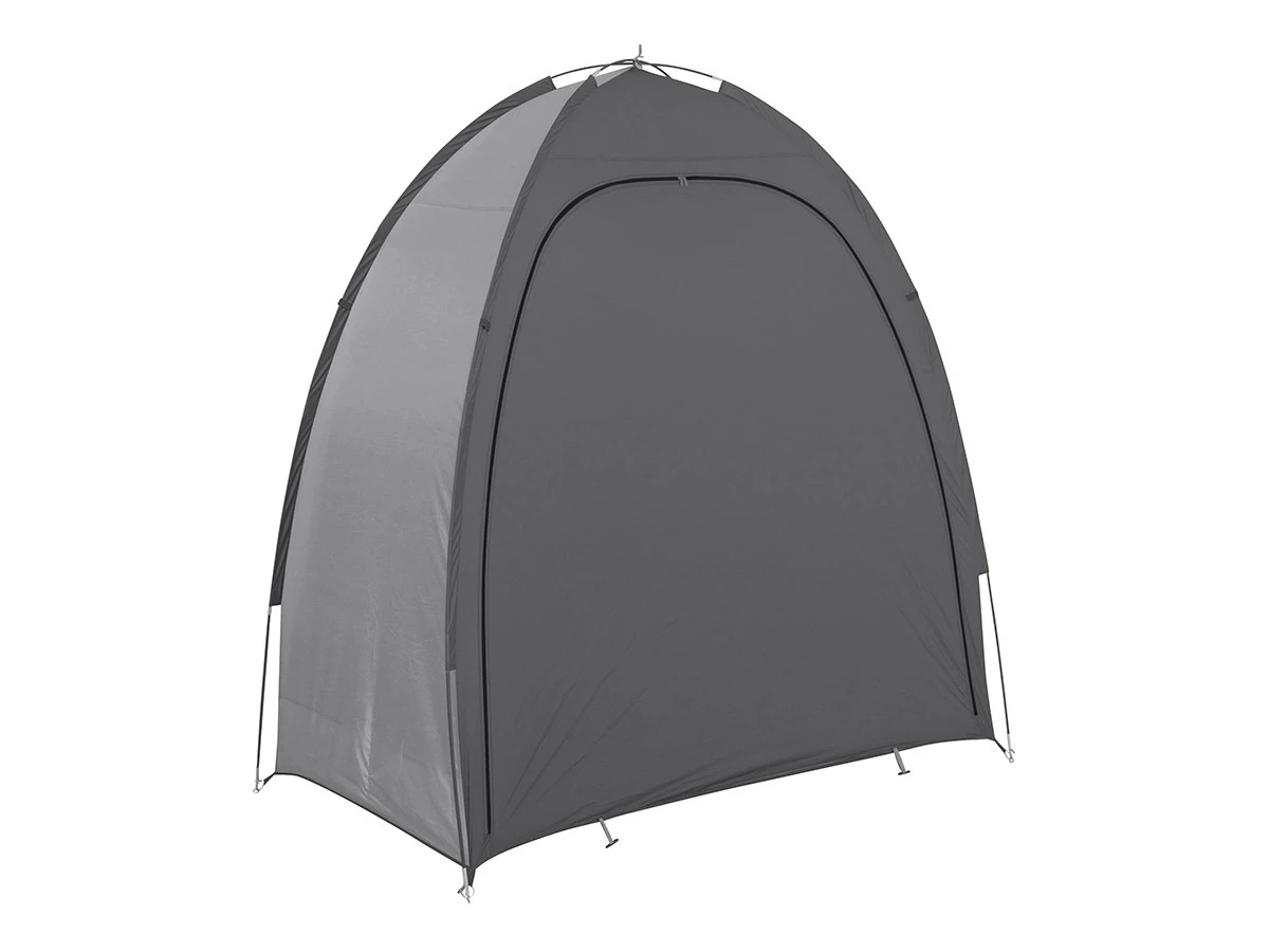 Bo-Camp Bike Shelter GerÀtezelt