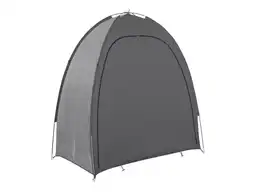 Bo-Camp Bike Shelter GerÀtezelt