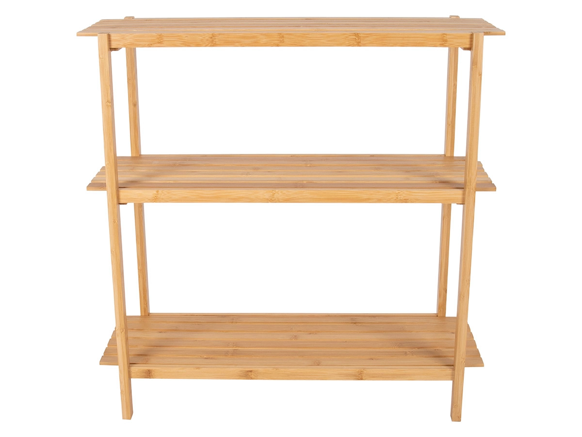 Bo-Camp Urban Outdoor Primrose Regal