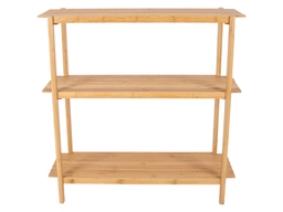 Bo-Camp Urban Outdoor Primrose Regal