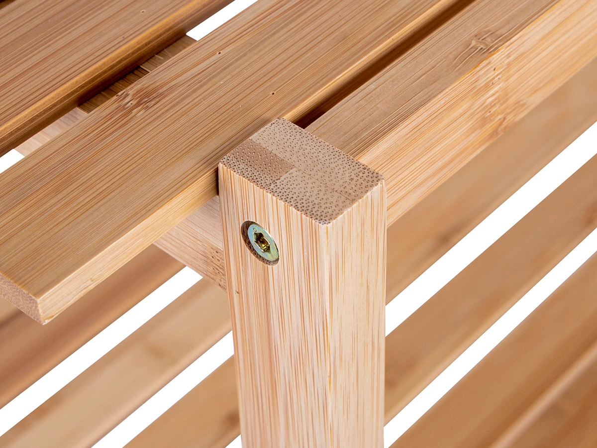 Bo-Camp Urban Outdoor Primrose Regal