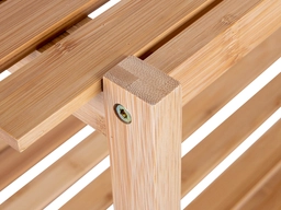 Bo-Camp Urban Outdoor Primrose Regal