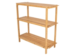 Bo-Camp Urban Outdoor Primrose Regal