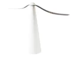 Bo-Camp Fliegenabwehr-Ventilator