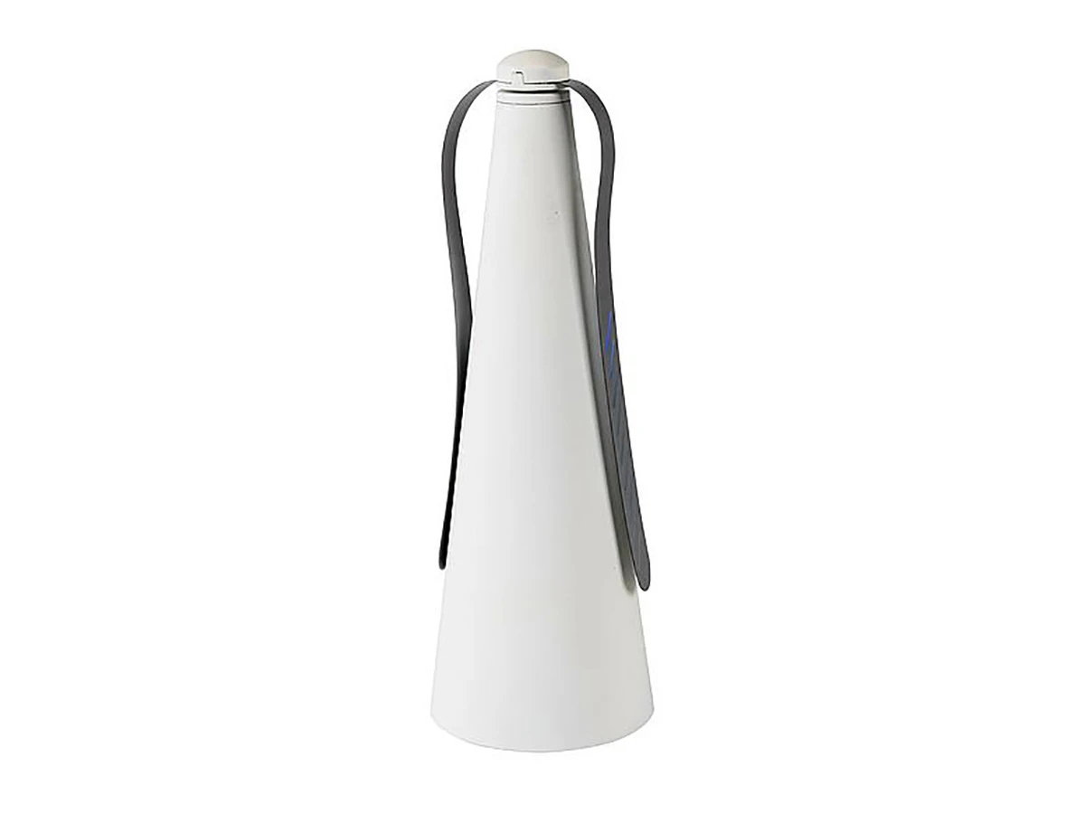 Bo-Camp Fliegenabwehr-Ventilator