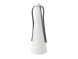 Bo-Camp Fliegenabwehr-Ventilator