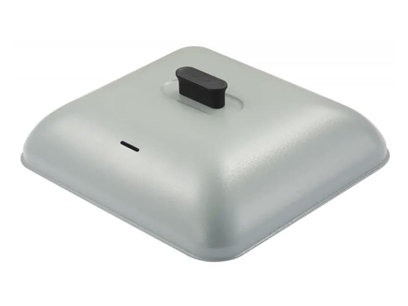 Cadac 2-Cook Deckel